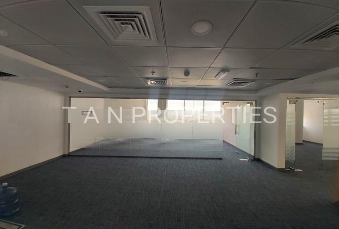 15257243 - Property Image 3