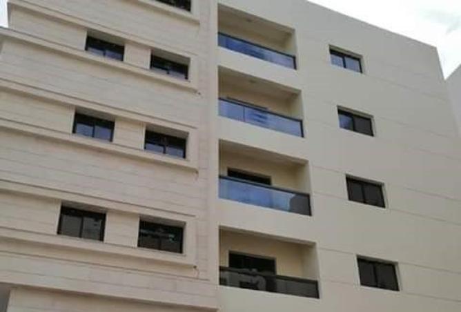 15290592 - Property Image 3