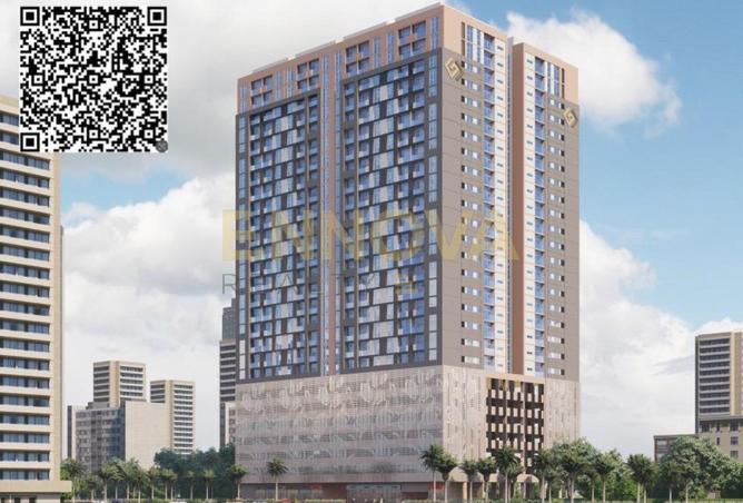 15142923 - Property Image 2
