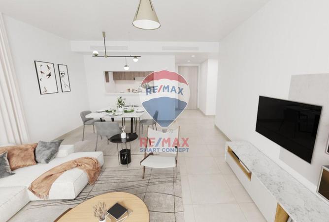 15975431 - صورة العقار 2