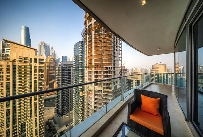 14408050 - صورة العقار 3