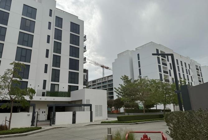 16014920 - Property Main Image