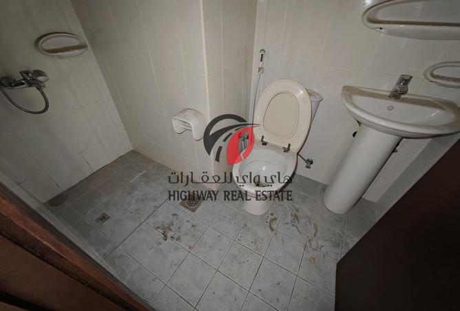 15627509 - صورة العقار 3