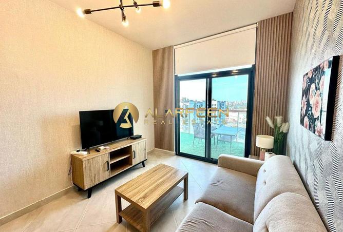 15957280 - Property Image 3