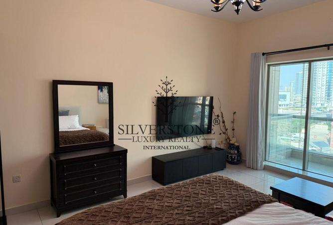 15622460 - صورة العقار 2