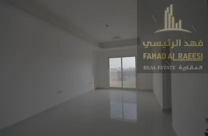 شقة - غرفة نوم - 2 حمامات للايجار في 1 الياسمين - الياسمين - عجمان