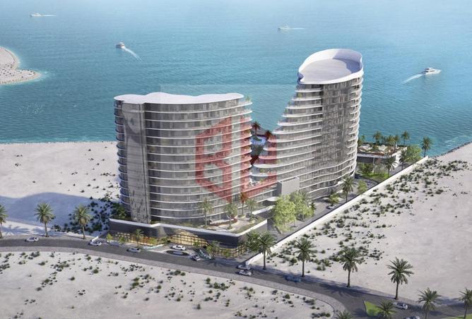 15874444 - Property Main Image