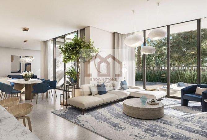 15789787 - Property Image 3