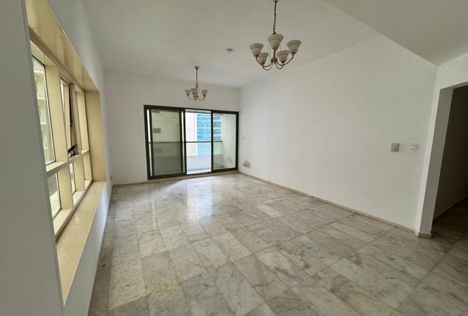 15879307 - صورة العقار 3