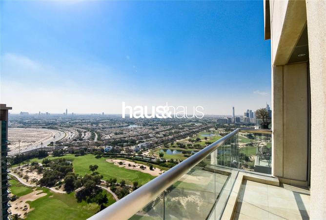 15748590 - الصورة الرئيسية للعقار