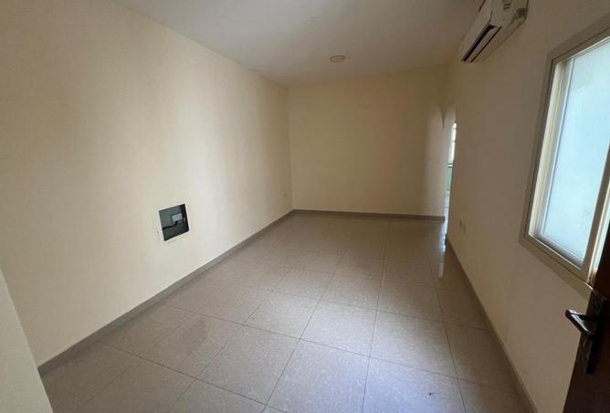 15583000 - Property Image 2