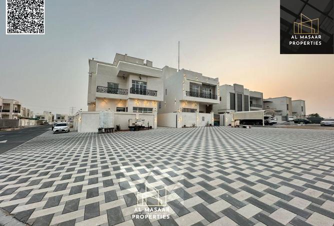 15679341 - Property Main Image