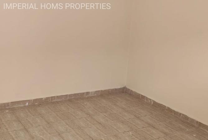 15557084 - صورة العقار 2