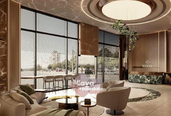 15688728 - صورة العقار 2