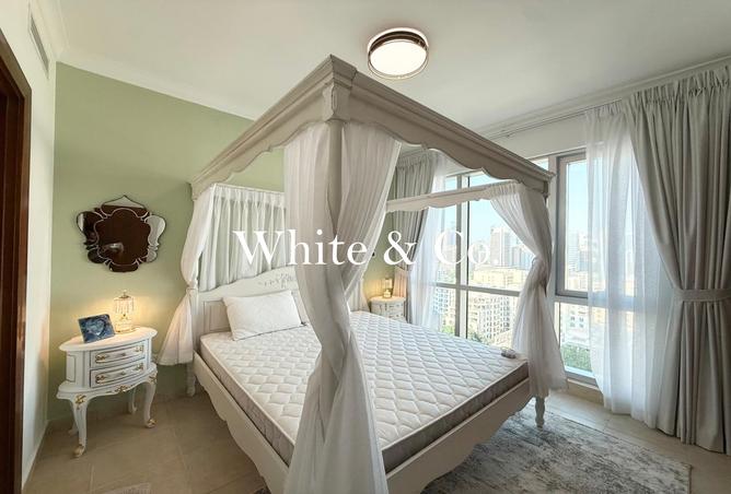 15463454 - Property Main Image