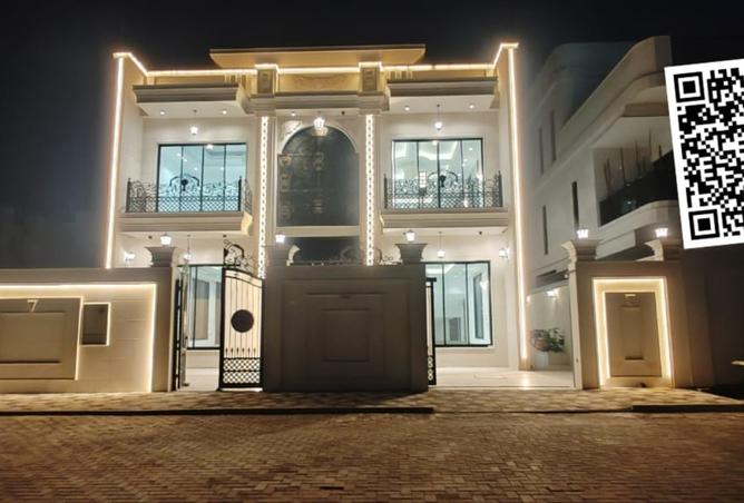 15722482 - الصورة الرئيسية للعقار