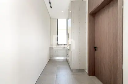 Villa - 5 Bedrooms - 6 Bathrooms for rent in Al Khawaneej 1 - Al Khawaneej - Dubai