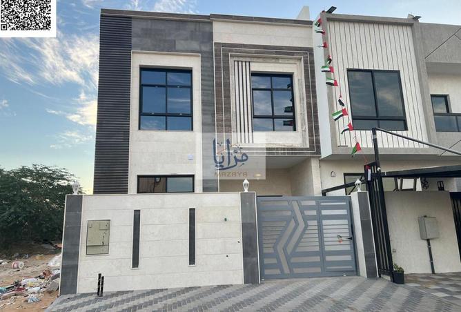 15111869 - الصورة الرئيسية للعقار