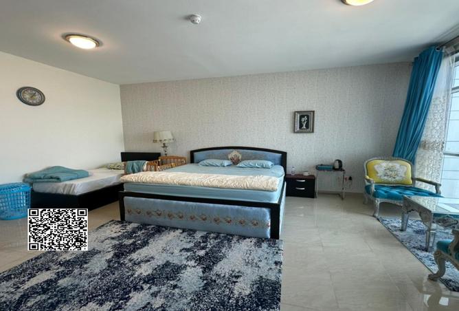 15955875 - Property Main Image