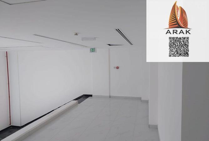 15800254 - صورة العقار 3