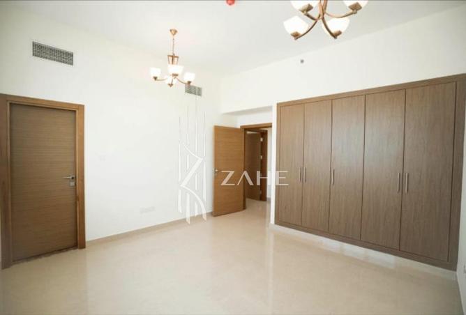 15296990 - Property Image 3