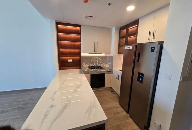 15833573 - صورة العقار 3