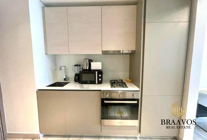 15615990 - Property Image 2