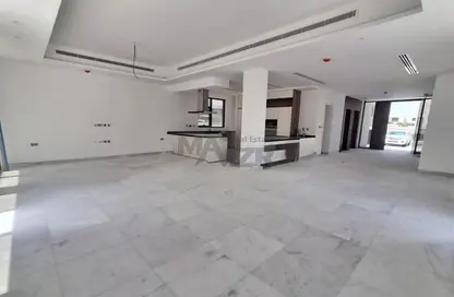 فيلا - 4 غرف نوم - 6 حمامات للبيع في ليا - فدان ياس - جزيرة الياس - أبوظبي فيلا - 4 غرف نوم - 6 حمامات للبيع في ليا - فدان ياس - جزيرة الياس - أبوظبي