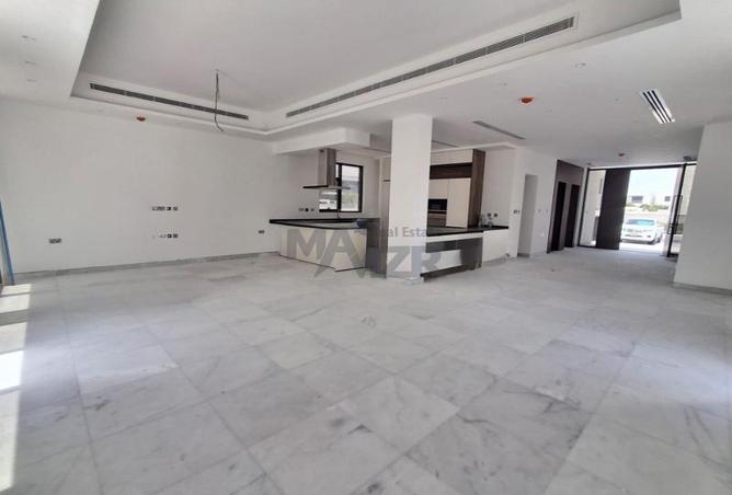 14383730 - الصورة الرئيسية للعقار