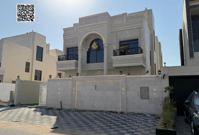 15471746 - Property Image 2