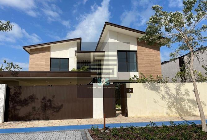 15547312 - صورة العقار 2