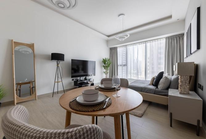 14927409 - صورة العقار 3