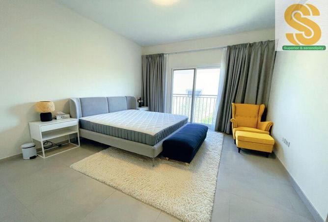 15230380 - Property Image 3
