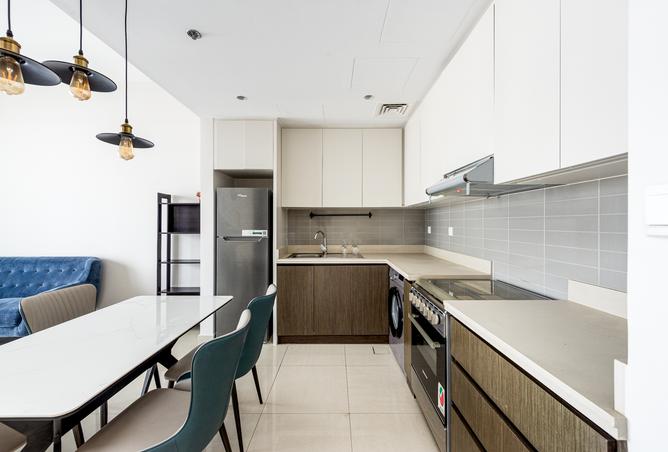 15697153 - صورة العقار 3