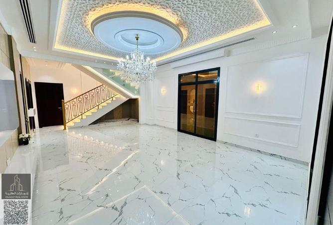 16069298 - صورة العقار 3