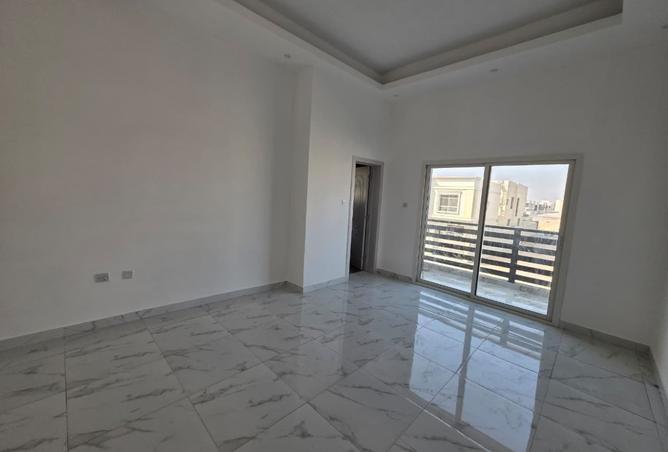 16002314 - Property Image 3