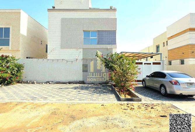 16057312 - Property Image 2