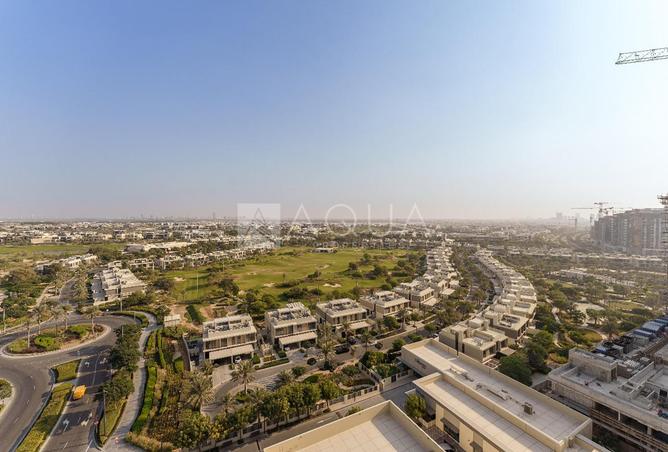 16005184 - صورة العقار 2