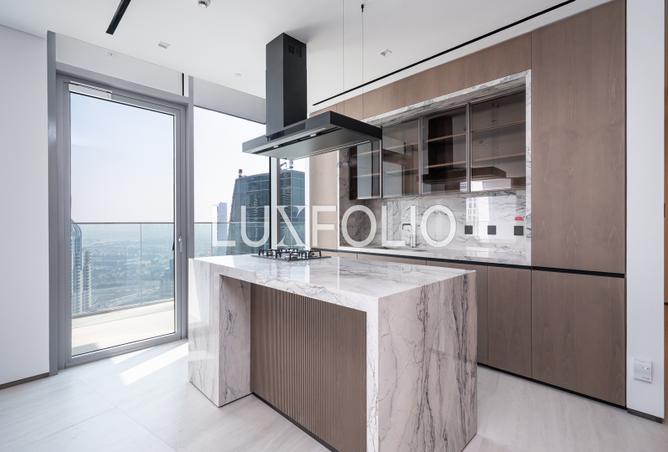 16073827 - صورة العقار 2