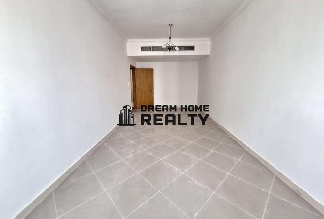 15192157 - Property Main Image