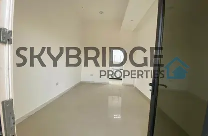 Apartment - Studio - 1 Bathroom for rent in Al Nahyan - Abu Dhabi