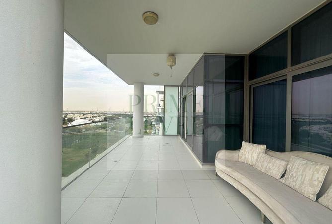 15425491 - Property Main Image