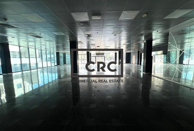 15823745 - Property Image 3