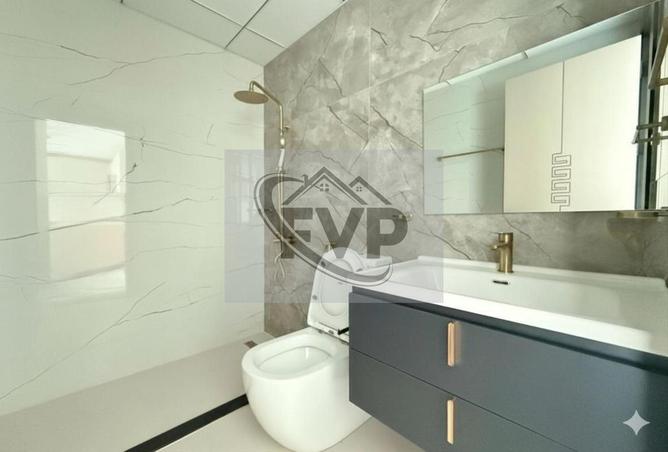 15731576 - Property Image 3