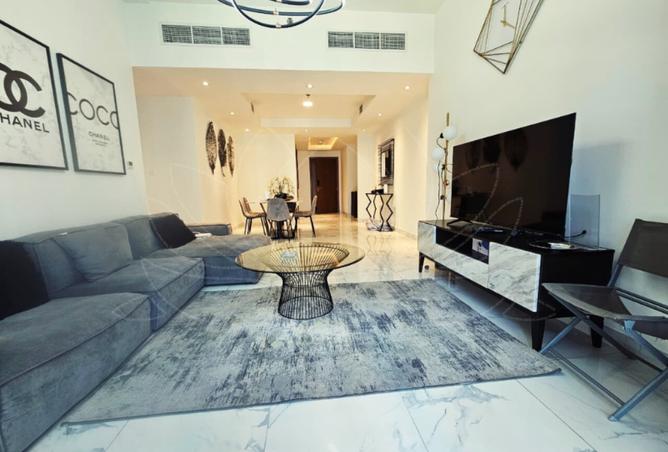 15567092 - صورة العقار 3