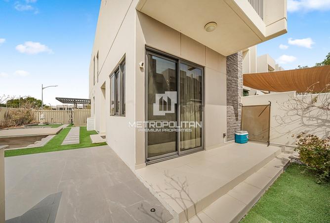 14979406 - Property Image 3