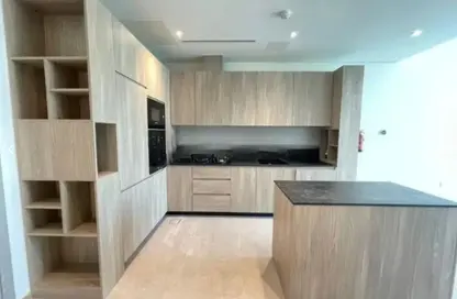 شقة - غرفة نوم - 2 حمامات للايجار في سيجنتشر ليفينجز ساوث - احياء سيجنيتشر السكنية - الضاحية 10 - قرية جميرا الدائرية - دبي