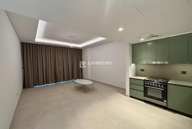 15204469 - صورة العقار 2