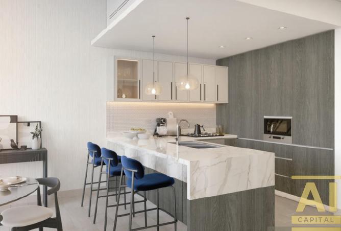 15829917 - صورة العقار 3