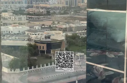 Apartment - 1 Bedroom - 1 Bathroom for sale in Ajman 44 building - Al Hamidiya 1 - Al Hamidiya - Ajman Apartment - 1 Bedroom - 1 Bathroom for sale in Ajman 44 building - Al Hamidiya 1 - Al Hamidiya - Ajman